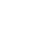 logo 30 minutes with Jesus