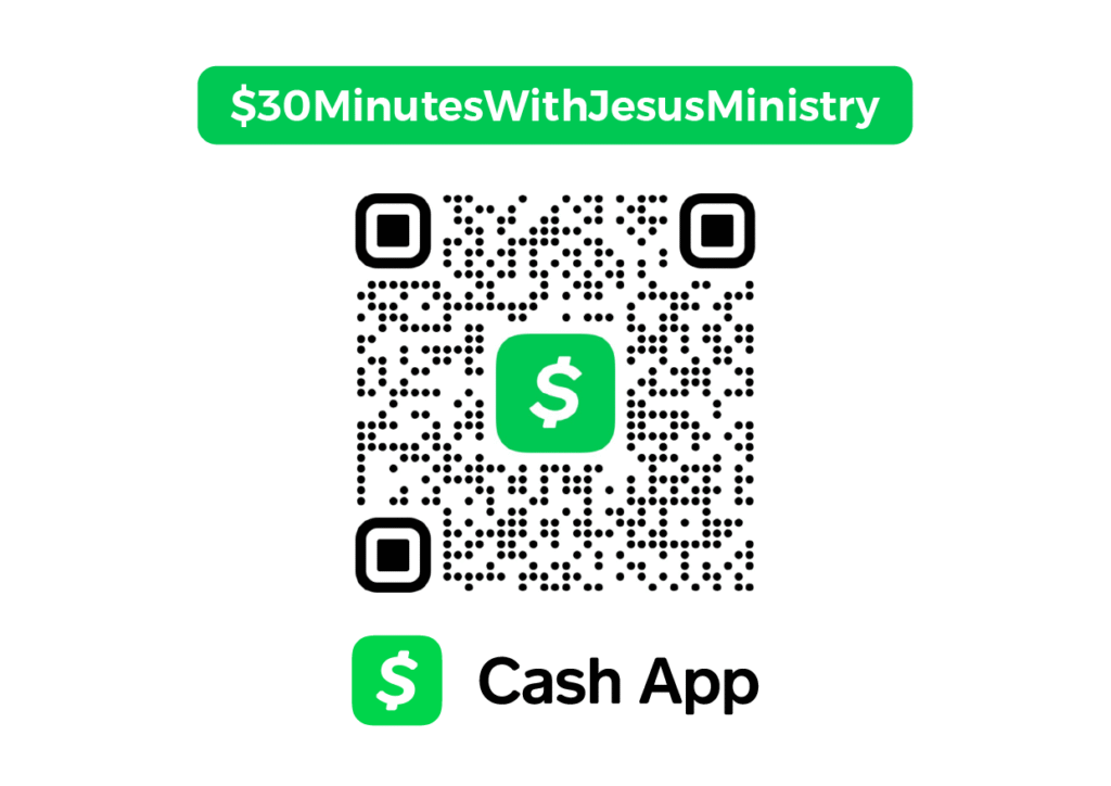 cash app