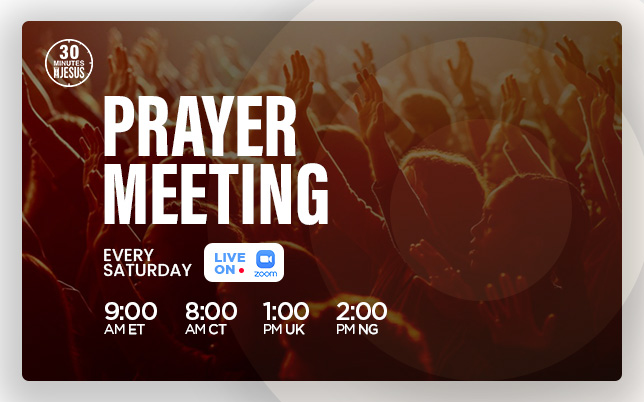 30mins with jesus image arrenge.jpg