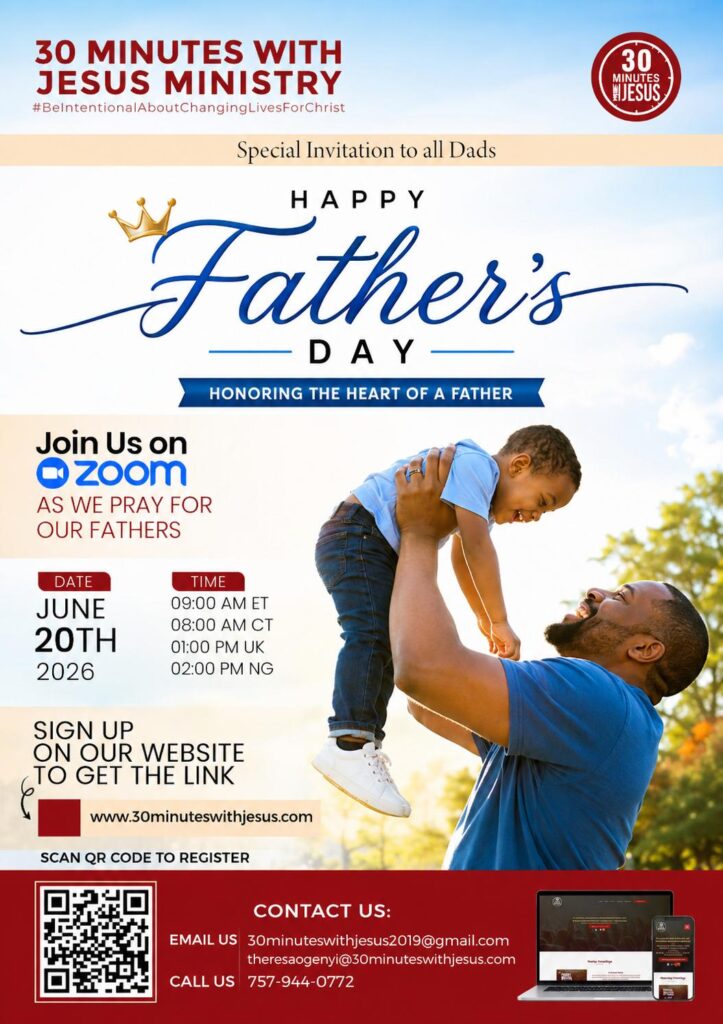 fathersday