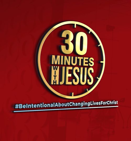 30 minutes