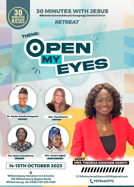open my eyes main12