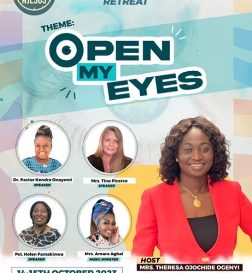 open my eyes main12